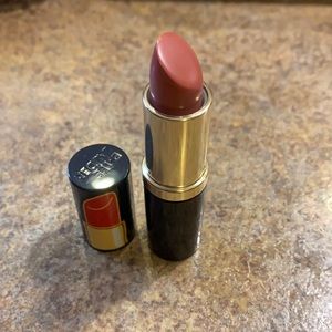 Brand new Estée Lauder Lipstick
